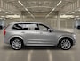 Volvo XC90 2.0 T8 AWD Inscription Luchtvering, ERAD vervangen, volledig dealer onderhoud
