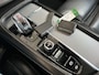 Volvo XC90 2.0 T8 AWD Inscription Luchtvering, ERAD vervangen, volledig dealer onderhoud
