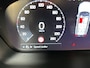 Volvo XC90 2.0 T8 AWD Inscription Luchtvering, ERAD vervangen, volledig dealer onderhoud