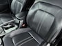 Kia Sportage SUV X-treme DynamicLine 135 pk | Navigatie | Achteruitrijcamera | Parkeersensoren Achter | Lederen Bekleding | Voorstoelen Verwarmd | LED Dagrijverlichting | Premium Audio | Trekhaak | Climate Control | Cruise Control | 17" Lichtmetalen Velgen |