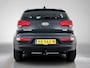 Kia Sportage SUV X-treme DynamicLine 135 pk | Navigatie | Achteruitrijcamera | Parkeersensoren Achter | Lederen Bekleding | Voorstoelen Verwarmd | LED Dagrijverlichting | Premium Audio | Trekhaak | Climate Control | Cruise Control | 17" Lichtmetalen Velgen |