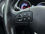 Kia Sportage SUV X-treme DynamicLine 135 pk | Navigatie | Achteruitrijcamera | Parkeersensoren Achter | Lederen Bekleding | Voorstoelen Verwarmd | LED Dagrijverlichting | Premium Audio | Trekhaak | Climate Control | Cruise Control | 17" Lichtmetalen Velgen |