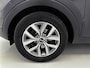 Kia Sportage SUV X-treme DynamicLine 135 pk | Navigatie | Achteruitrijcamera | Parkeersensoren Achter | Lederen Bekleding | Voorstoelen Verwarmd | LED Dagrijverlichting | Premium Audio | Trekhaak | Climate Control | Cruise Control | 17" Lichtmetalen Velgen |