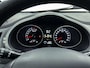 Kia Sportage SUV X-treme DynamicLine 135 pk | Navigatie | Achteruitrijcamera | Parkeersensoren Achter | Lederen Bekleding | Voorstoelen Verwarmd | LED Dagrijverlichting | Premium Audio | Trekhaak | Climate Control | Cruise Control | 17" Lichtmetalen Velgen |