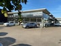 Kia Sportage SUV X-treme DynamicLine 135 pk | Navigatie | Achteruitrijcamera | Parkeersensoren Achter | Lederen Bekleding | Voorstoelen Verwarmd | LED Dagrijverlichting | Premium Audio | Trekhaak | Climate Control | Cruise Control | 17" Lichtmetalen Velgen |