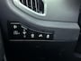 Kia Sportage SUV X-treme DynamicLine 135 pk | Navigatie | Achteruitrijcamera | Parkeersensoren Achter | Lederen Bekleding | Voorstoelen Verwarmd | LED Dagrijverlichting | Premium Audio | Trekhaak | Climate Control | Cruise Control | 17" Lichtmetalen Velgen |
