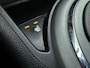 Kia Sportage SUV X-treme DynamicLine 135 pk | Navigatie | Achteruitrijcamera | Parkeersensoren Achter | Lederen Bekleding | Voorstoelen Verwarmd | LED Dagrijverlichting | Premium Audio | Trekhaak | Climate Control | Cruise Control | 17" Lichtmetalen Velgen |
