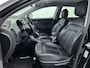 Kia Sportage SUV X-treme DynamicLine 135 pk | Navigatie | Achteruitrijcamera | Parkeersensoren Achter | Lederen Bekleding | Voorstoelen Verwarmd | LED Dagrijverlichting | Premium Audio | Trekhaak | Climate Control | Cruise Control | 17" Lichtmetalen Velgen |
