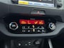 Kia Sportage SUV X-treme DynamicLine 135 pk | Navigatie | Achteruitrijcamera | Parkeersensoren Achter | Lederen Bekleding | Voorstoelen Verwarmd | LED Dagrijverlichting | Premium Audio | Trekhaak | Climate Control | Cruise Control | 17" Lichtmetalen Velgen |