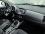 Kia Sportage SUV X-treme DynamicLine 135 pk | Navigatie | Achteruitrijcamera | Parkeersensoren Achter | Lederen Bekleding | Voorstoelen Verwarmd | LED Dagrijverlichting | Premium Audio | Trekhaak | Climate Control | Cruise Control | 17" Lichtmetalen Velgen |