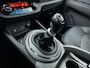 Kia Sportage SUV X-treme DynamicLine 135 pk | Navigatie | Achteruitrijcamera | Parkeersensoren Achter | Lederen Bekleding | Voorstoelen Verwarmd | LED Dagrijverlichting | Premium Audio | Trekhaak | Climate Control | Cruise Control | 17" Lichtmetalen Velgen |