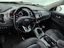 Kia Sportage SUV X-treme DynamicLine 135 pk | Navigatie | Achteruitrijcamera | Parkeersensoren Achter | Lederen Bekleding | Voorstoelen Verwarmd | LED Dagrijverlichting | Premium Audio | Trekhaak | Climate Control | Cruise Control | 17" Lichtmetalen Velgen |