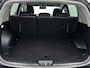 Kia Sportage SUV X-treme DynamicLine 135 pk | Navigatie | Achteruitrijcamera | Parkeersensoren Achter | Lederen Bekleding | Voorstoelen Verwarmd | LED Dagrijverlichting | Premium Audio | Trekhaak | Climate Control | Cruise Control | 17" Lichtmetalen Velgen |