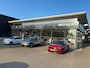 Kia Sportage SUV X-treme DynamicLine 135 pk | Navigatie | Achteruitrijcamera | Parkeersensoren Achter | Lederen Bekleding | Voorstoelen Verwarmd | LED Dagrijverlichting | Premium Audio | Trekhaak | Climate Control | Cruise Control | 17" Lichtmetalen Velgen |