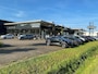 Kia Sportage SUV X-treme DynamicLine 135 pk | Navigatie | Achteruitrijcamera | Parkeersensoren Achter | Lederen Bekleding | Voorstoelen Verwarmd | LED Dagrijverlichting | Premium Audio | Trekhaak | Climate Control | Cruise Control | 17" Lichtmetalen Velgen |