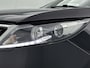 Kia Sportage SUV X-treme DynamicLine 135 pk | Navigatie | Achteruitrijcamera | Parkeersensoren Achter | Lederen Bekleding | Voorstoelen Verwarmd | LED Dagrijverlichting | Premium Audio | Trekhaak | Climate Control | Cruise Control | 17" Lichtmetalen Velgen |