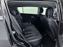 Kia Sportage SUV X-treme DynamicLine 135 pk | Navigatie | Achteruitrijcamera | Parkeersensoren Achter | Lederen Bekleding | Voorstoelen Verwarmd | LED Dagrijverlichting | Premium Audio | Trekhaak | Climate Control | Cruise Control | 17" Lichtmetalen Velgen |