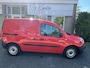 Mercedes-Benz Citan 111 CDI Airco / 2x Schuifdeur