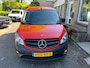 Mercedes-Benz Citan 111 CDI Airco / 2x Schuifdeur