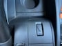 Mercedes-Benz Citan 111 CDI Airco / 2x Schuifdeur