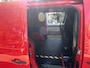 Mercedes-Benz Citan 111 CDI Airco / 2x Schuifdeur