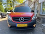 Mercedes-Benz Citan 111 CDI Airco / 2x Schuifdeur