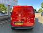 Mercedes-Benz Citan 111 CDI Airco / 2x Schuifdeur