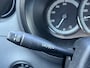 Mercedes-Benz Citan 111 CDI Airco / 2x Schuifdeur