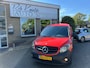 Mercedes-Benz Citan 111 CDI Airco / 2x Schuifdeur