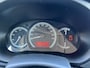 Mercedes-Benz Citan 111 CDI Airco / 2x Schuifdeur