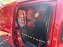 Mercedes-Benz Citan 111 CDI Airco / 2x Schuifdeur