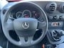 Mercedes-Benz Citan 111 CDI Airco / 2x Schuifdeur
