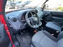 Mercedes-Benz Citan 111 CDI Airco / 2x Schuifdeur