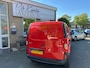 Mercedes-Benz Citan 111 CDI Airco / 2x Schuifdeur