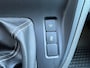 Mercedes-Benz Citan 111 CDI Airco / 2x Schuifdeur