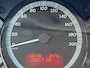 Mercedes-Benz Citan 111 CDI Airco / 2x Schuifdeur