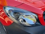 Mercedes-Benz Citan 111 CDI Airco / 2x Schuifdeur