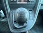 Mercedes-Benz Citan 111 CDI Airco / 2x Schuifdeur