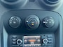 Mercedes-Benz Citan 111 CDI Airco / 2x Schuifdeur
