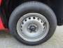 Mercedes-Benz Citan 111 CDI Airco / 2x Schuifdeur