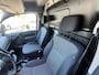 Mercedes-Benz Citan 111 CDI Airco / 2x Schuifdeur