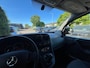 Mercedes-Benz Citan 111 CDI Airco / 2x Schuifdeur