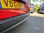 Mercedes-Benz Citan 111 CDI Airco / 2x Schuifdeur