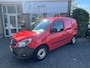 Mercedes-Benz Citan 111 CDI Airco / 2x Schuifdeur
