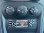 Mercedes-Benz Citan 111 CDI Airco / 2x Schuifdeur