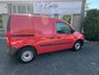 Mercedes-Benz Citan 111 CDI Airco / 2x Schuifdeur