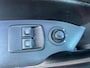 Mercedes-Benz Citan 111 CDI Airco / 2x Schuifdeur