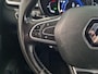 Renault Kadjar 1.3 TCe Black Edition * Automaat  * Carplay * Achteruit camera * Trekhaak * Stoelverwarming * Navigatie * Bose *
