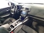 Renault Kadjar 1.3 TCe Black Edition * Automaat  * Carplay * Achteruit camera * Trekhaak * Stoelverwarming * Navigatie * Bose *