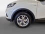 Renault Kadjar 1.3 TCe Black Edition * Automaat  * Carplay * Achteruit camera * Trekhaak * Stoelverwarming * Navigatie * Bose *